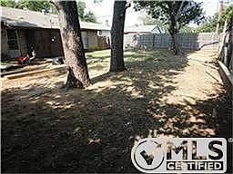 4th image of 5004 French Wood Dr