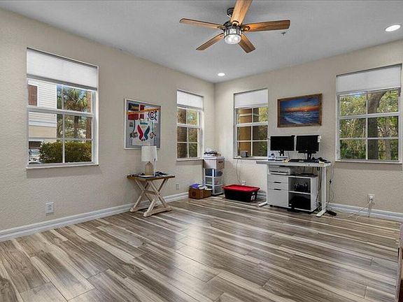 4th image of 116 Sea Plum Dr APT 107