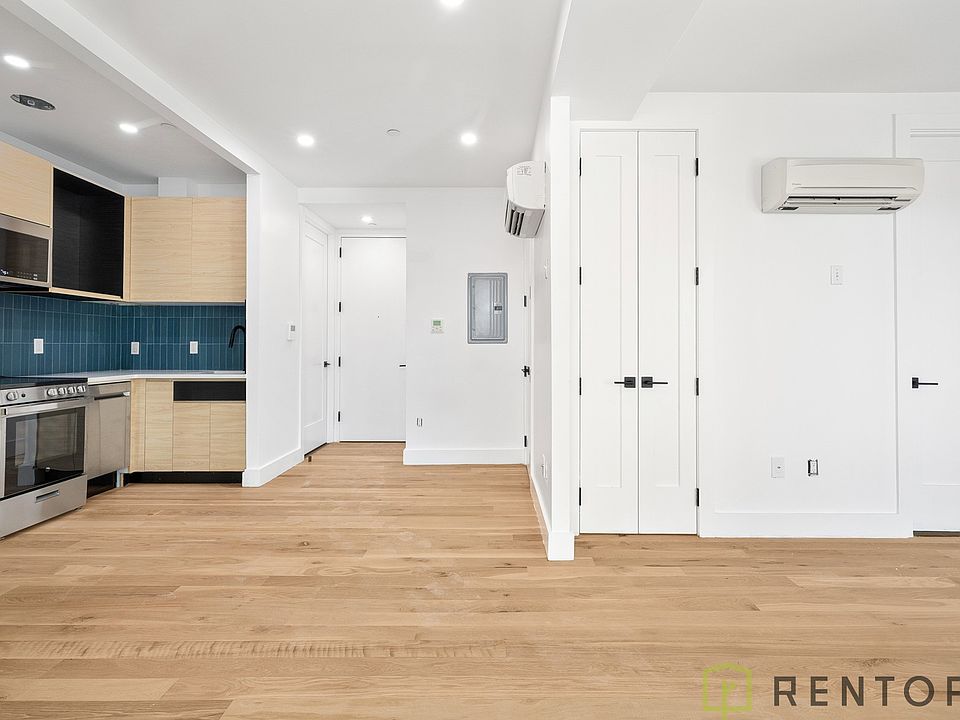 1st image of 28 Richardson St #3F