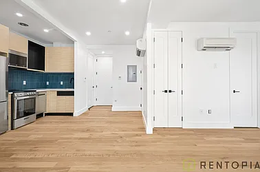 28 Richardson Street #3F image 1 of 9