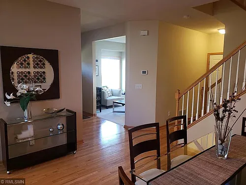 17592 Wiedman Way Photo 1