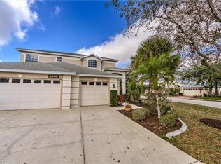 11583 Woodmount Ln, Estero, FL 33928