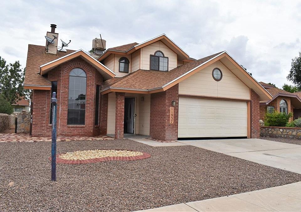 1st image of 11937 McAuliffe Dr