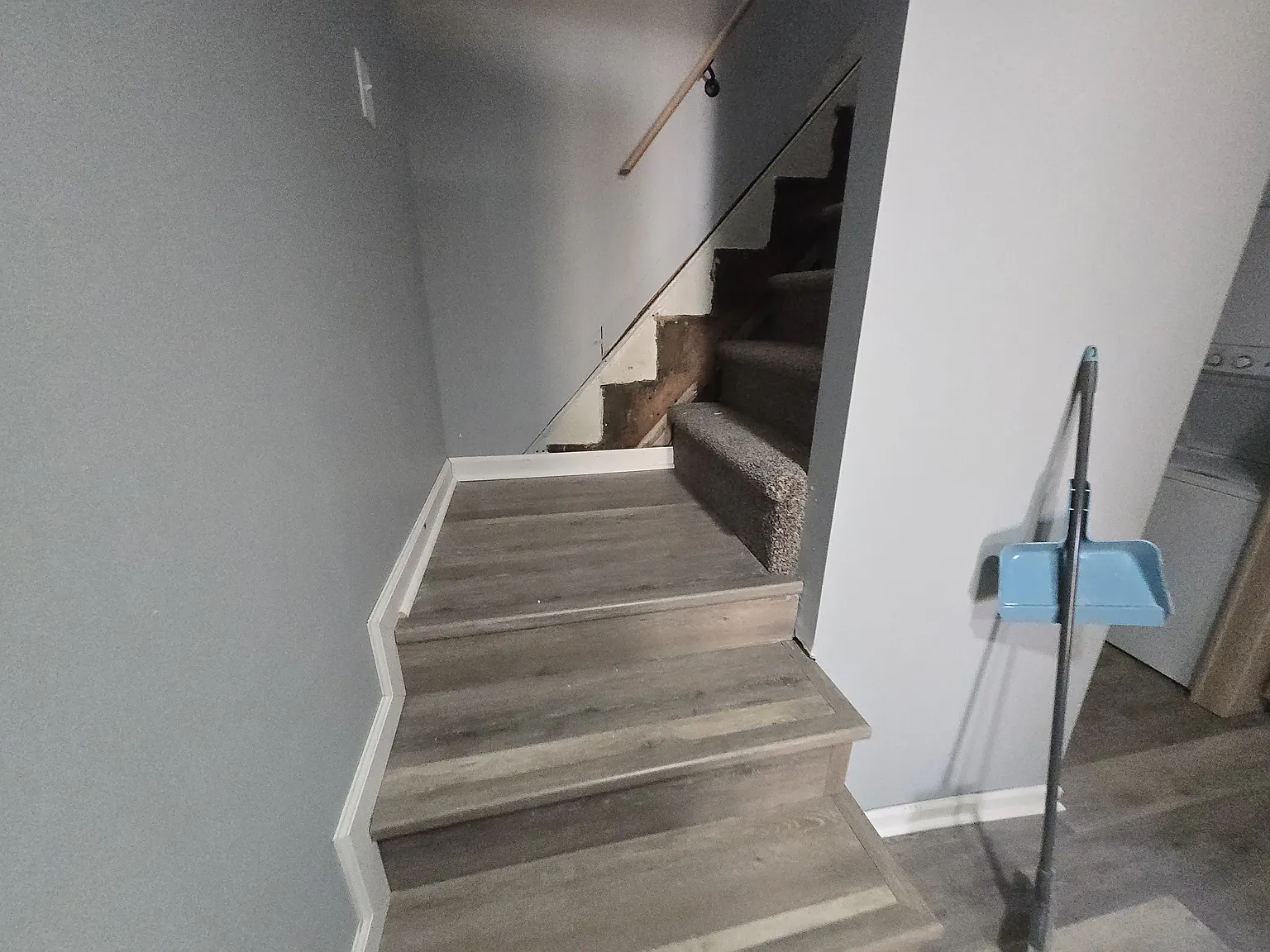 2 bed, 1000 sqft, $1,650 — Photo 4