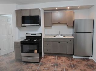 1253 N Harding Ave, Chicago, IL 60651