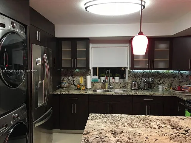 10971 SW 69th Ter — Photo 5