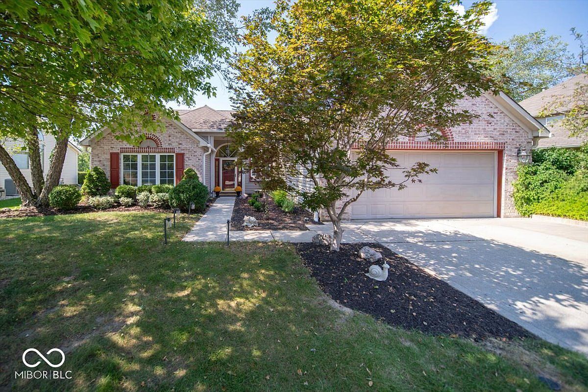 11134 Midnight Pass — Ironwood Golf Club