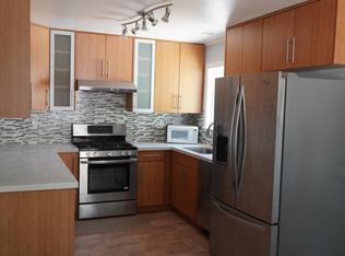 4092 Kensington Dr, Concord, CA 94521