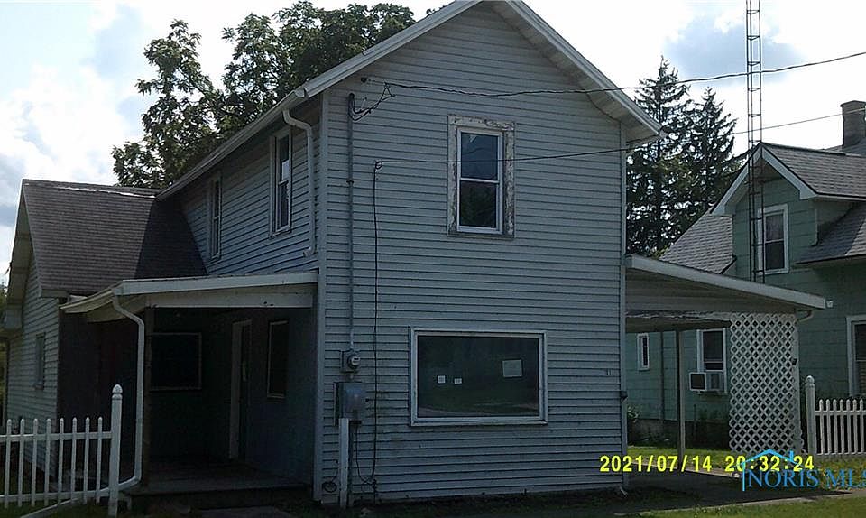 1st image of 101 E College Ave