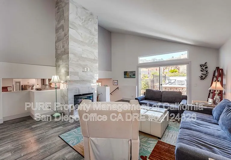 1579 Country Vistas Ln — Photo 5