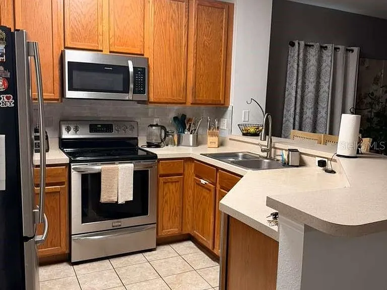 13527 Daniels Landing Cir — Photo 3