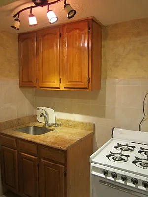 Rented by RC Realty Group of New York Inc | media 25