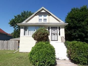 1st image of 1700 S 6th Ave