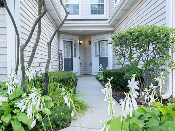 3rd image of 4489 W Brownstone Way #4489