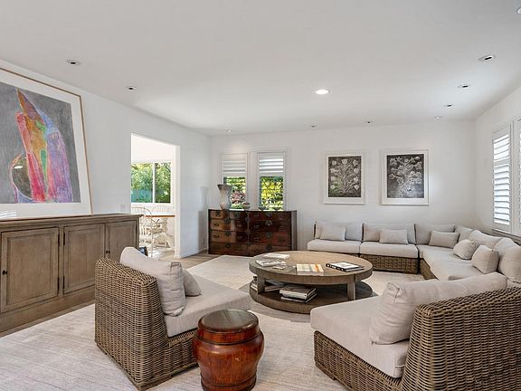 2nd image of 1385 Grove Court