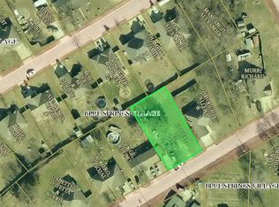 0 Highland Dr, Springdale, AR 72764