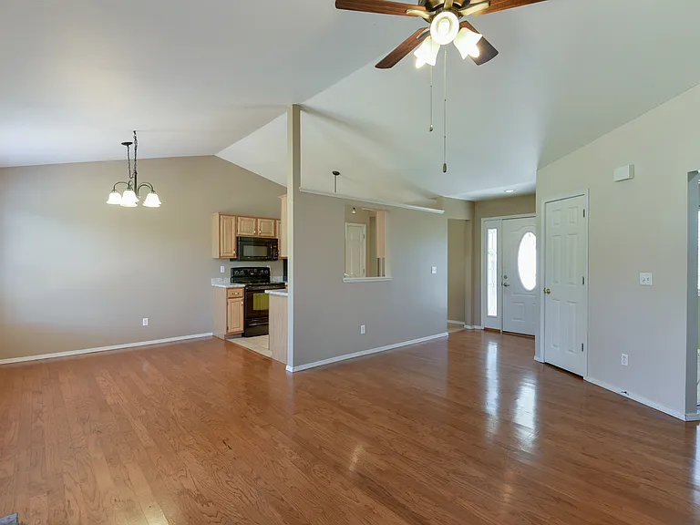 190 Horizon Dr — Photo 7