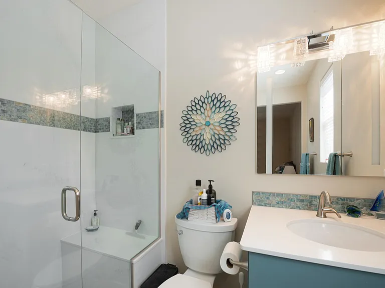 281 Zuni River Cir SW — Photo 12