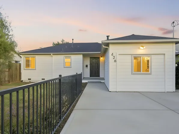426 Gramercy Pl, Oakland, CA 94603