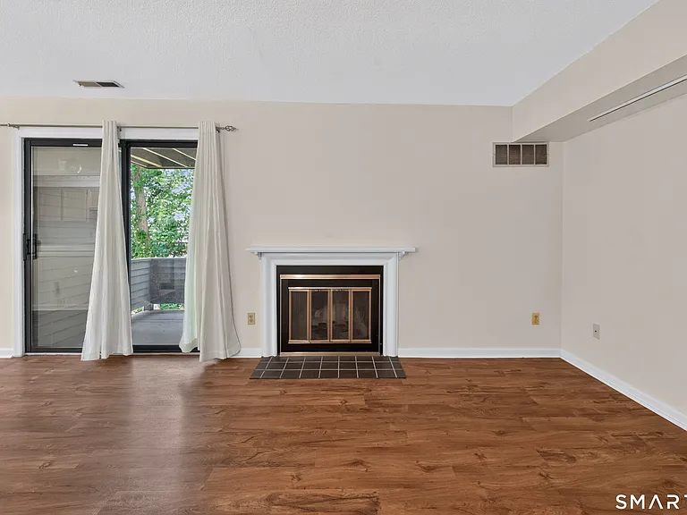 900 Mix Ave #76 — Photo 4