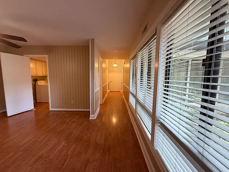 41 Greenside Ln — Photo 16
