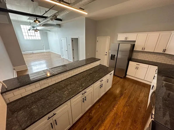 138 Baltimore St #310, Cumberland, MD 21502
