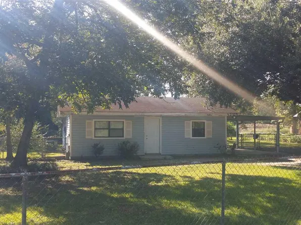 12325 Engelswood St, Baton Rouge, LA 70811