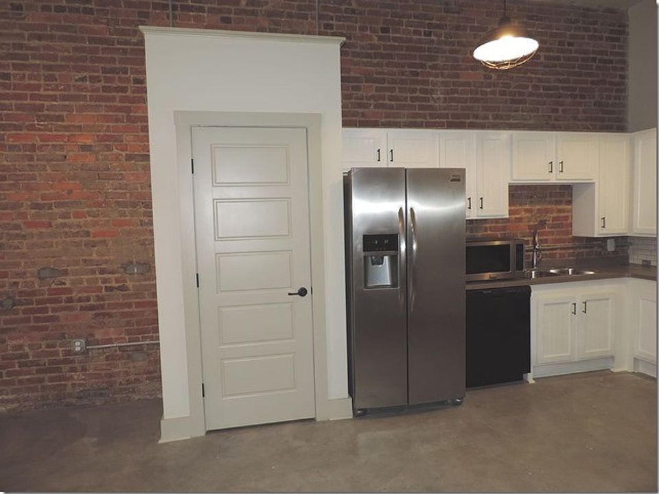 Wilson Furniture Company Lofts Apartment Rentals Wilson, NC Zillow