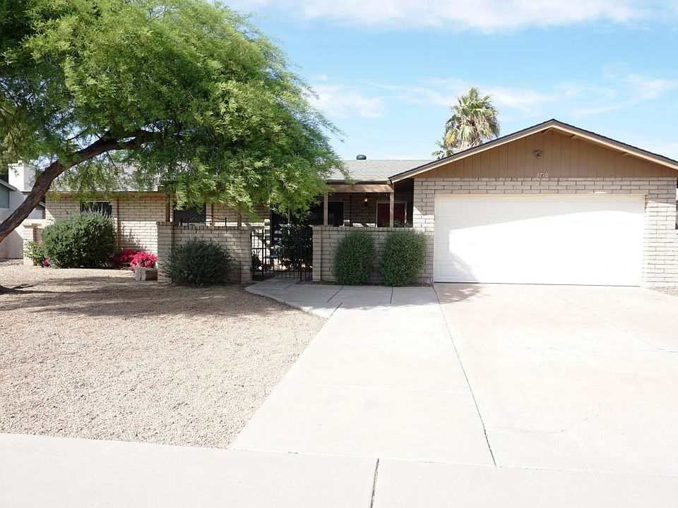 1st image of 3710 W Angela Dr
