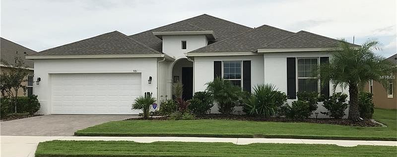 1st image of 581 Autumn Ash Dr