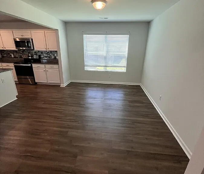 44 Blackberry Cir — Photo 13