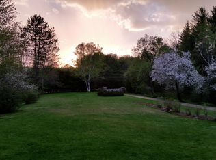 1586 N Littleton Rd, Littleton, NH 03561