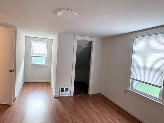 4th image of (Undisclosed Address)