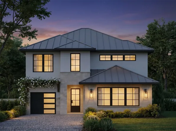 6725 Bluff Hollow Ct, Plano, TX 75024