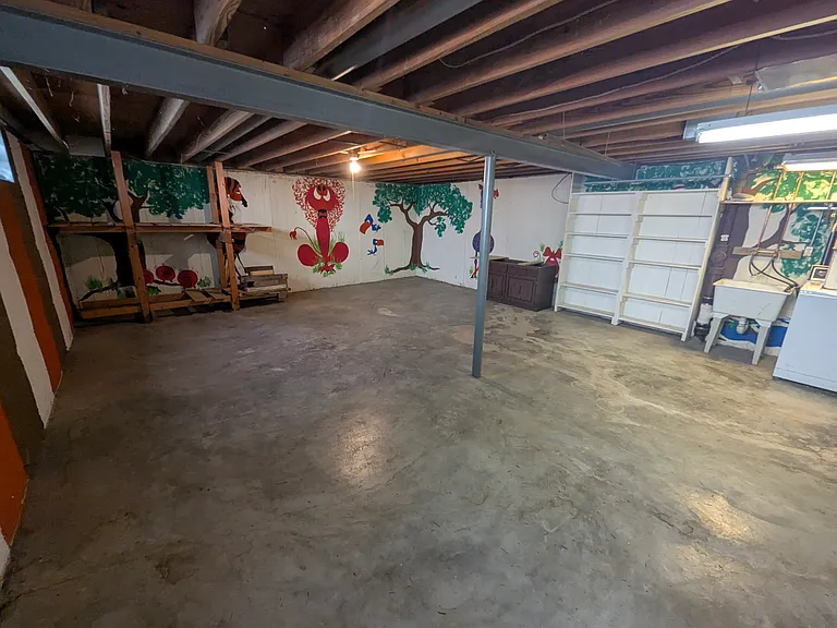 740 Penny Ct — Photo 59