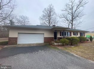 952 Harding Hwy, Buena, NJ 08310