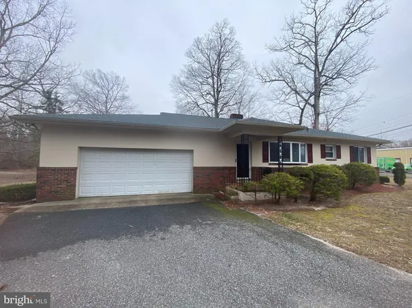 952 Harding Hwy, Buena, NJ 08310