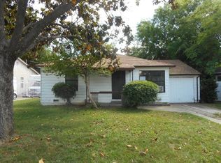 2700 23rd Ave, Sacramento, CA