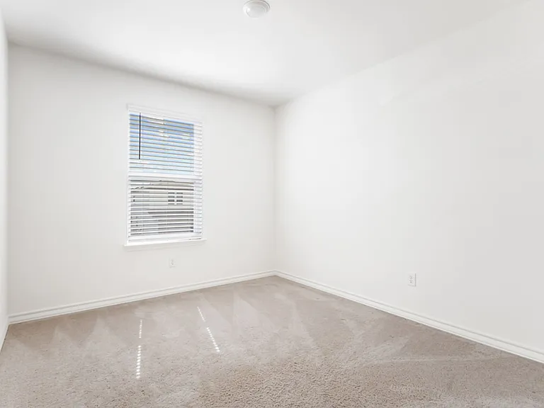 1215 Vallarta Centro — Photo 16