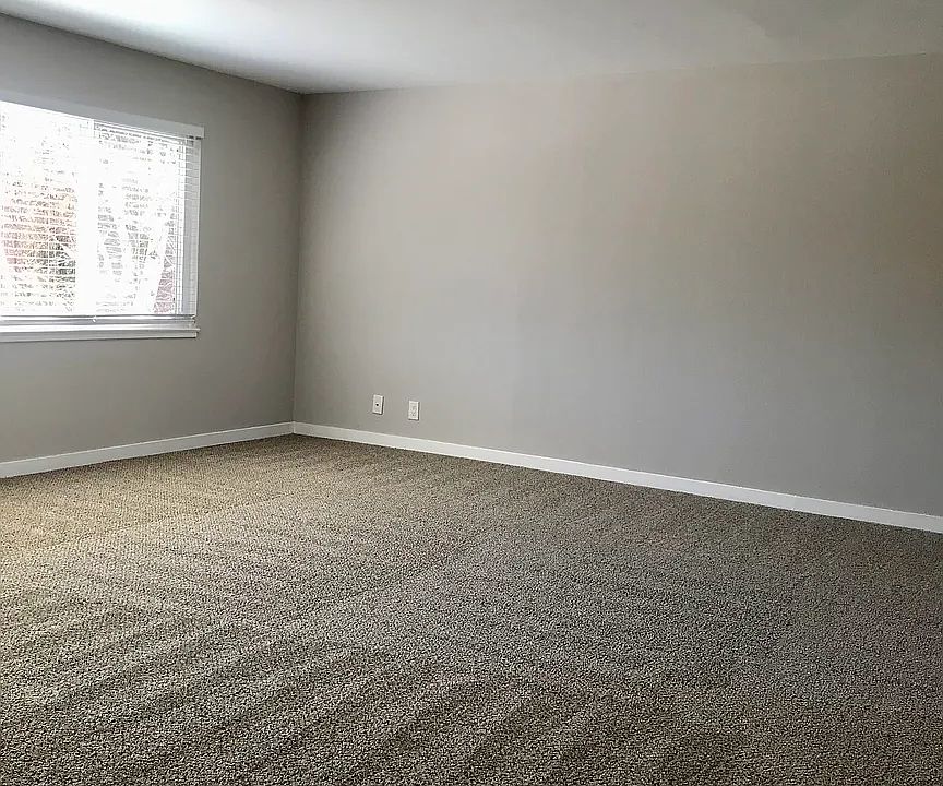 2nd image of 1801 Park Ave APT 3