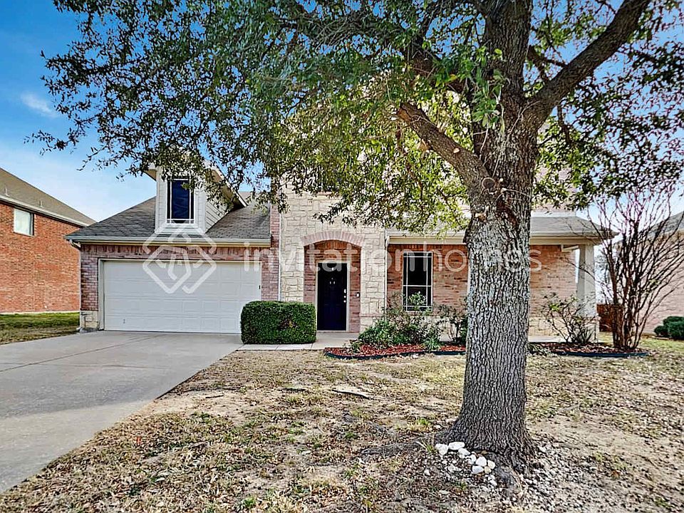 1st image of 728 Sage Brush Dr