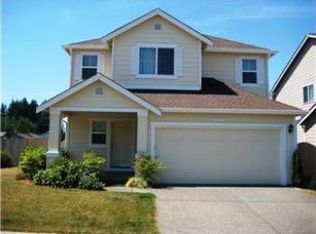 13516 41st Ave SE, Seattle, WA 98012