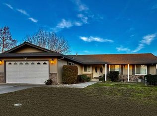 7512 Richland Way, Stockton, CA