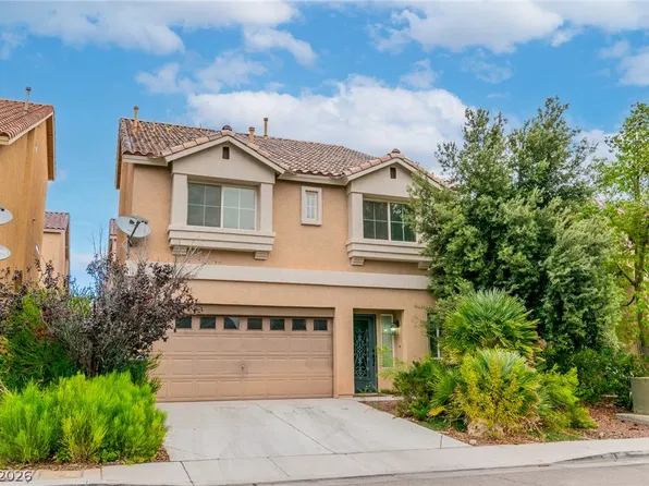 5128 Bonnie Doon Ln, Las Vegas, NV 89141