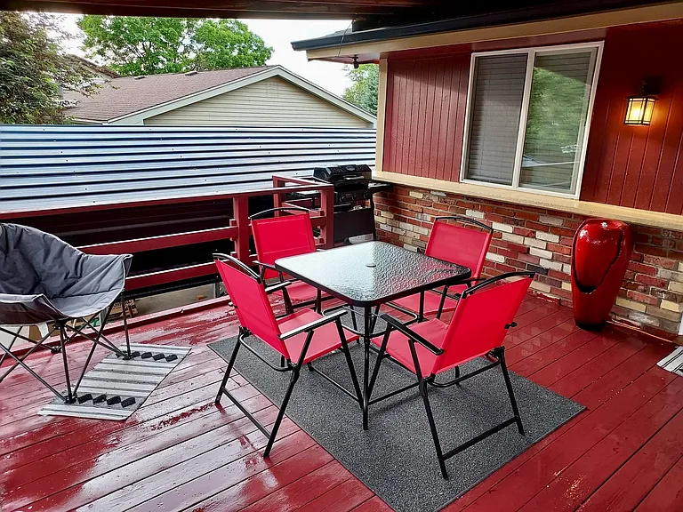 3250 W 93rd Ave — Photo 16