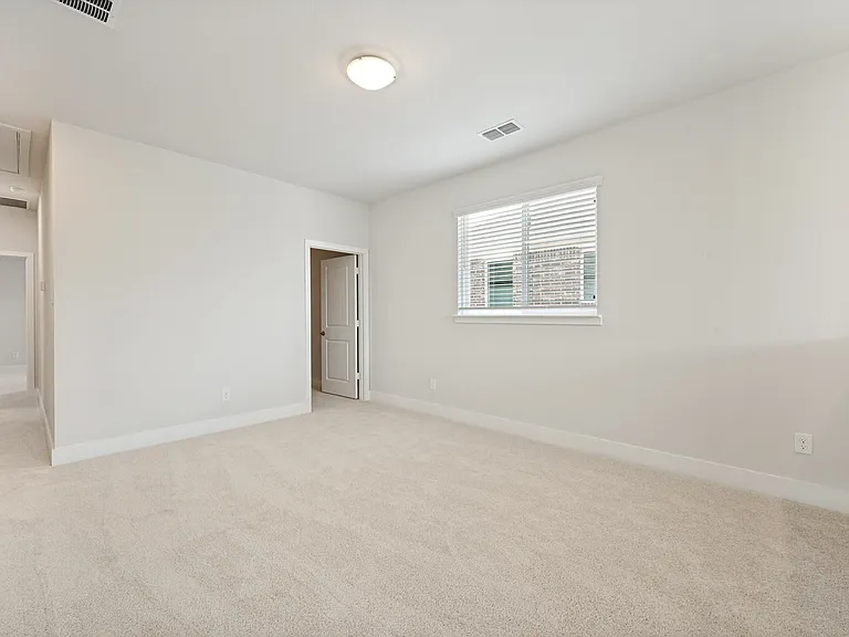 11572 Empress Dr — Photo 24