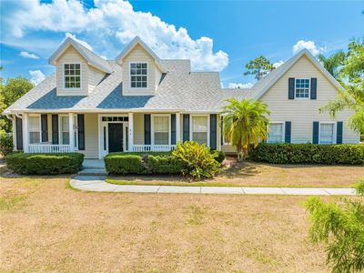 1825 Eldorado Ct, Saint Cloud, FL, 34771