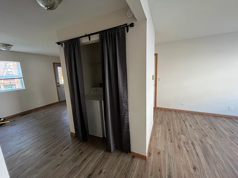 11996 Baneberry Dr #2E — Photo 1