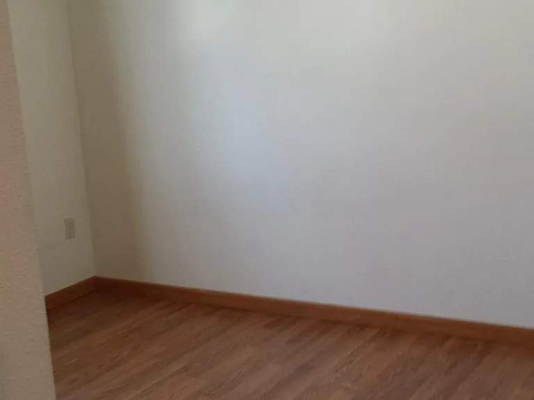 407 Liberty St #7 — Photo 14
