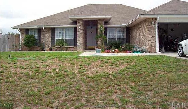1st image of 4928 Spencer Oaks Blvd